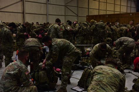 irf meaning army|Immediate Response Force .